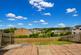 Additional image 10 of 35 Hillside Park, Bodmin, PL31 2NB