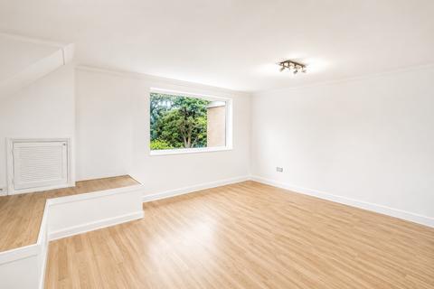 3 bedroom end of terrace house for sale, 35 Hillside Park, Bodmin, PL31 2NB