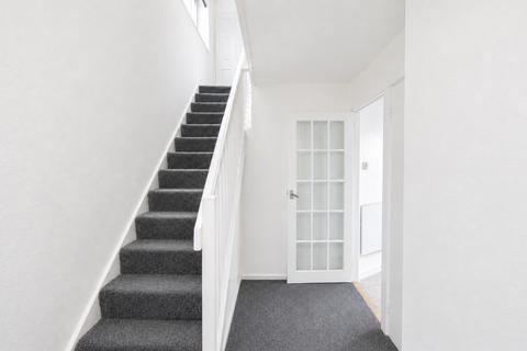3 bedroom end of terrace house for sale, 35 Hillside Park, Bodmin, PL31 2NB