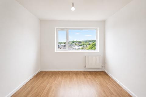 3 bedroom end of terrace house for sale, 35 Hillside Park, Bodmin, PL31 2NB