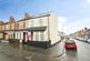 Radyr Road, Cardiff