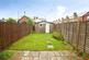 Additional image 18 of Radyr Road, Cardiff