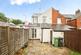 Additional image 19 of Radyr Road, Cardiff