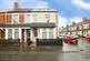 Additional image 20 of Radyr Road, Cardiff