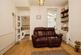Additional image 6 of Radyr Road, Cardiff