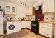 Additional image 10 of Radyr Road, Cardiff