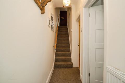 3 bedroom end of terrace house for sale, Radyr Road, Cardiff