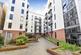 Apartment 38, Park West, Derby Road, Nottingham, Nottinghamshire NG7 1LU