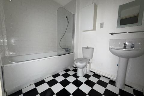 1 bedroom flat for sale, Apartment 38, Park West, Derby Road, Nottingham, Nottinghamshire NG7 1LU