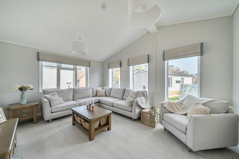 undefined, Dunton Court, Brentwood, CM13