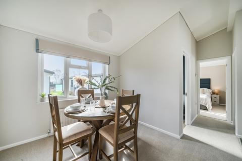 undefined, Dunton Court, Brentwood, CM13