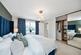 Additional image 11 of Station Road, Bow Brickhill, MK17
