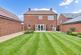 Additional image 18 of Station Road, Bow Brickhill, MK17