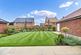 Additional image 4 of Station Road, Bow Brickhill, MK17