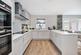 Additional image 6 of Station Road, Bow Brickhill, MK17
