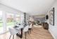 Additional image 7 of Station Road, Bow Brickhill, MK17