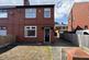 Thatch Leach, Chadderton, Oldham, OL9