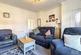 Thatch Leach, Chadderton, Oldham, OL9 photo 2