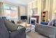 Thatch Leach, Chadderton, Oldham, OL9 photo 3