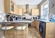Thatch Leach, Chadderton, Oldham, OL9 photo 4