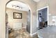 Thatch Leach, Chadderton, Oldham, OL9 photo 5