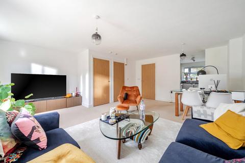 3 bedroom end of terrace house for sale, Exeter, Devon
