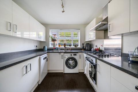 3 bedroom end of terrace house for sale, Exeter, Devon