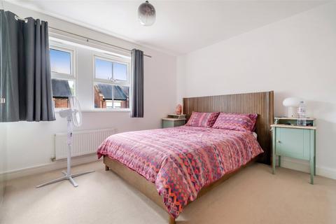 3 bedroom end of terrace house for sale, Exeter, Devon