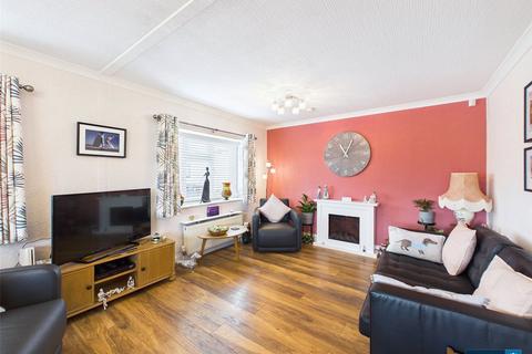 2 bedroom park home for sale, Plumtree Park, Bircotes, Doncaster, Nottinghamshire, DN11
