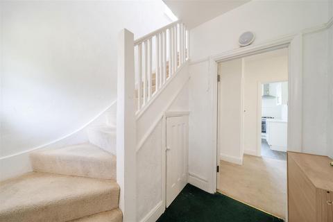 4 bedroom detached house for sale, Barn Hill, Wembley Park