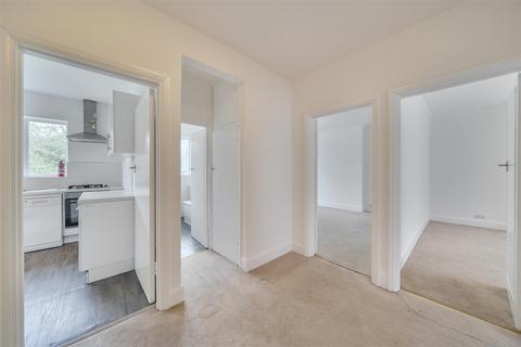 4 bedroom detached house for sale, Barn Hill, Wembley Park
