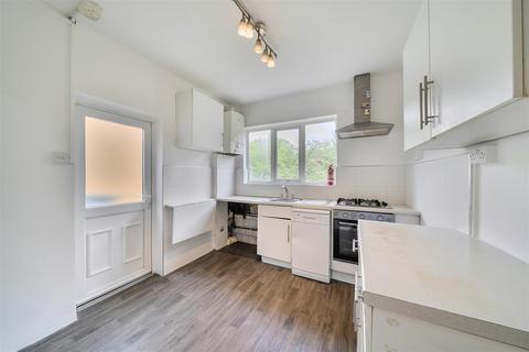 4 bedroom detached house for sale, Barn Hill, Wembley Park