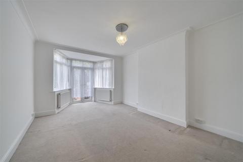 4 bedroom detached house for sale, Barn Hill, Wembley Park