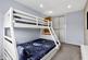 Additional image 11 of Catrine Road, Glasgow
