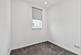 Additional image 12 of Catrine Road, Glasgow