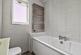 Additional image 14 of Catrine Road, Glasgow