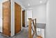 Additional image 15 of Catrine Road, Glasgow
