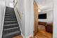 Additional image 16 of Catrine Road, Glasgow