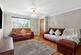 Additional image 3 of Catrine Road, Glasgow