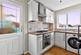 Additional image 22 of Catrine Road, Glasgow