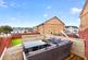 Additional image 24 of Catrine Road, Glasgow