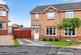 Additional image 25 of Catrine Road, Glasgow