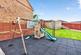 Additional image 26 of Catrine Road, Glasgow