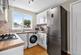 Additional image 27 of Catrine Road, Glasgow