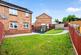 Additional image 28 of Catrine Road, Glasgow