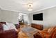 Additional image 29 of Catrine Road, Glasgow