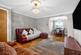 Additional image 4 of Catrine Road, Glasgow
