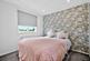 Additional image 31 of Catrine Road, Glasgow