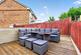Additional image 33 of Catrine Road, Glasgow