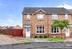 Additional image 34 of Catrine Road, Glasgow